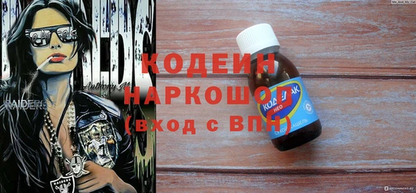 крисы Алексин